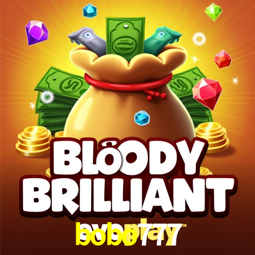 A Popularidade dos Caça-Níqueis no bobo777