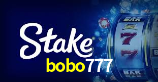 Experimente o Login Seguro Premium no bobo777