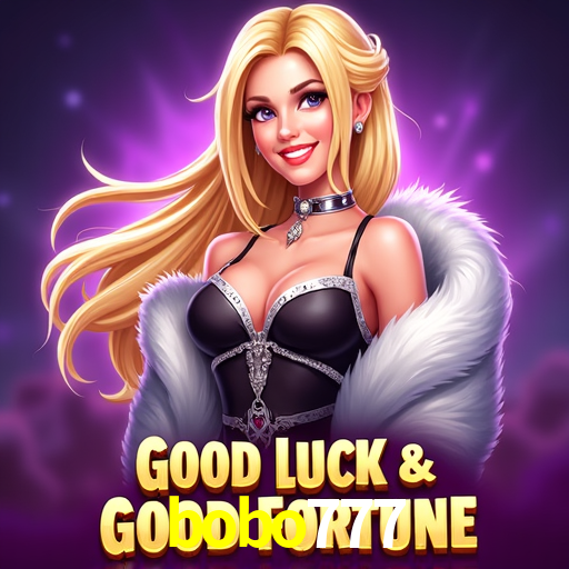 API Integration bobo777