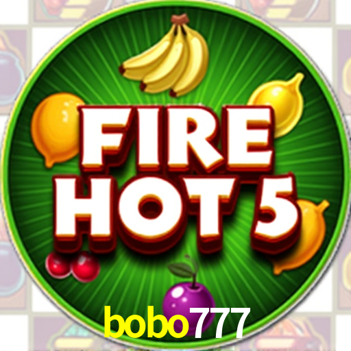 Apostas Esportivas na bobo777: Um Guia Completo