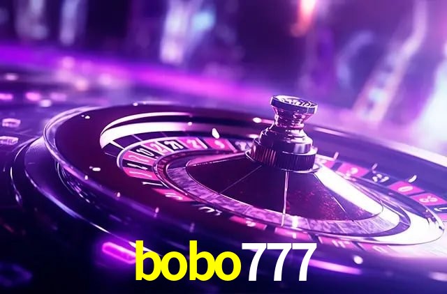 Exclusive Offers bobo777