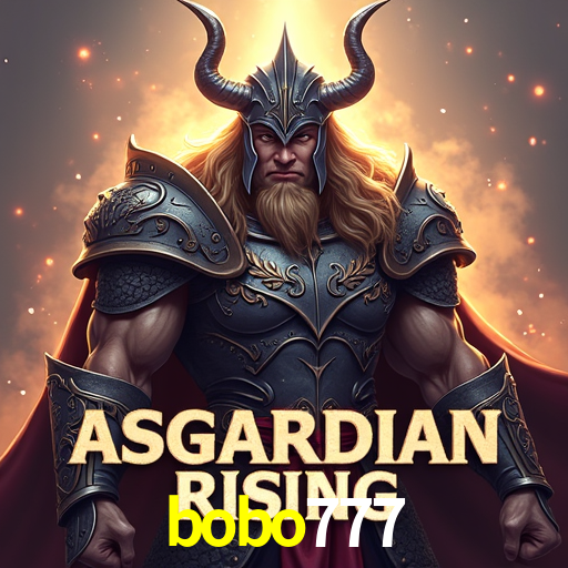 Security Systems bobo777