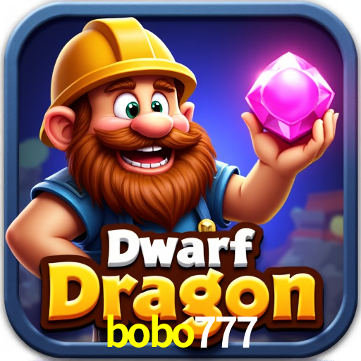 Explorando a Categoria de Eventos em Apostas na bobo777