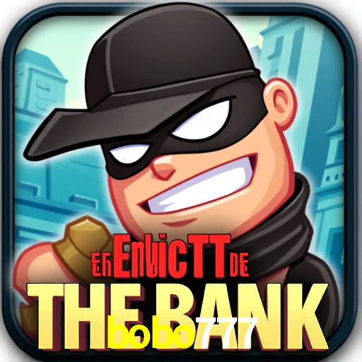 Descubra a Essência do bobo777: Nossa História e Compromissos