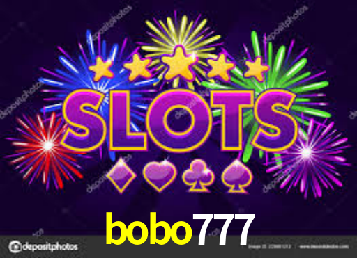 bobo777: A Experiência de Casino com Jogos de Mesa ao Vivo