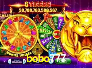 A Experiência Imersiva dos Cassinos Ao Vivo no bobo777