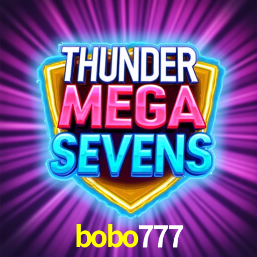 A Experiência Imersiva dos Cassinos Ao Vivo no bobo777