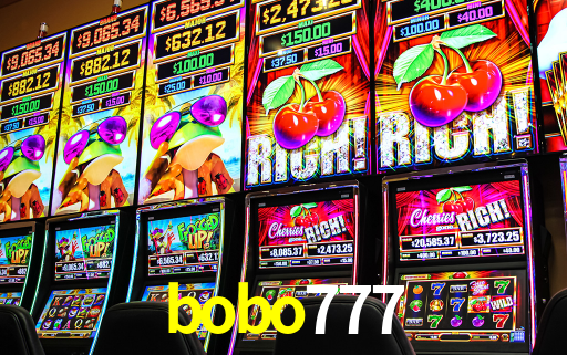 bobo777,bobo 777。com