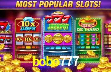 Crash Games Strategies bobo777