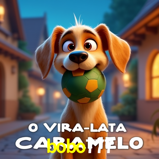 Inovações de Jogos na bobo777: O Futuro das Experiências Interativas