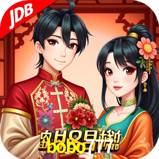 Descubra o Programa VIP da bobo777: Vantagens Exclusivas para Jogadores