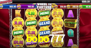 bobo777,bobo 777。com