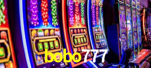 bobo777,bobo 777。com