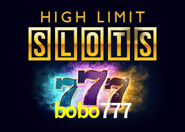 bobo 777 bet