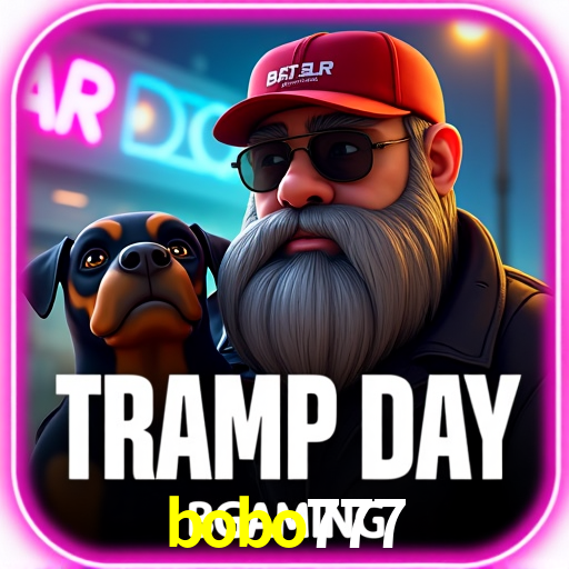 A Revolução dos Jogos Mobile: Diversão na Palma da Mão