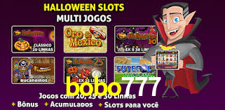 bobo777