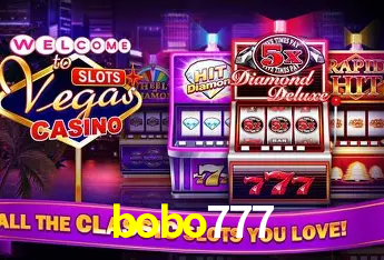 Aviator Game bobo777