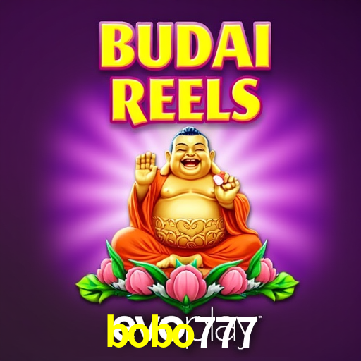 Inovações de Jogos na bobo777: O Futuro das Experiências Interativas