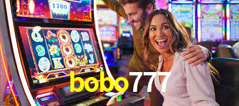 bobo777,bobo 777。com
