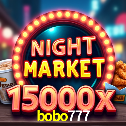 Exclusive Offers bobo777