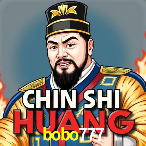 A Ascensão dos Esportes Eletrônicos: Um Novo Paradigma no Entretenimento