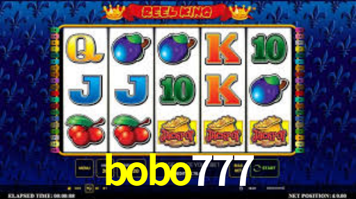 bobo 777。com