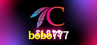 bobo777