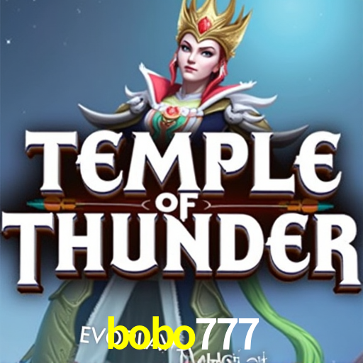 Platform Technology bobo777