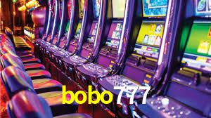 bobo 777。com
