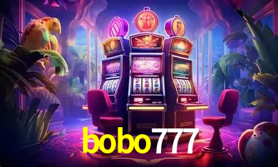 Sports Statistics bobo777