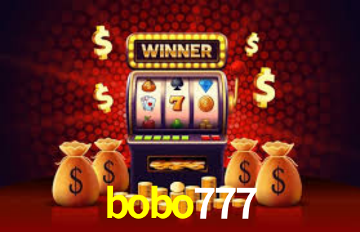 bobo777