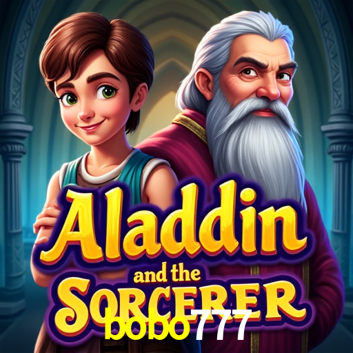 A Emoção da Loteria na bobo777: Uma Chance de Mudança de Vida