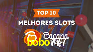 Instant EasyPaisa bobo777