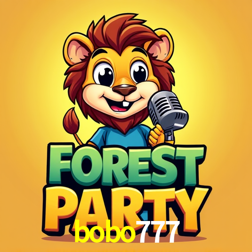 Bonus Features bobo777