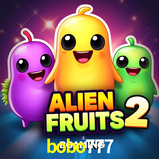 Game Statistics bobo777