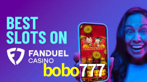 bobo777