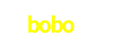 bobo777