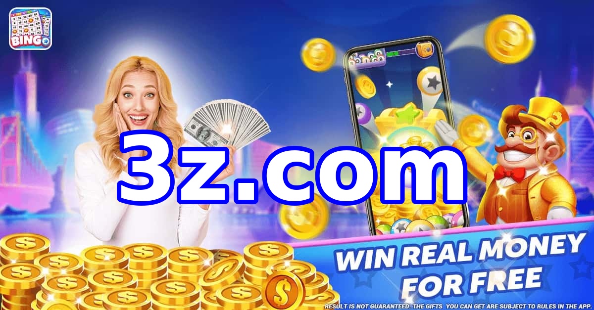 bobo777 cassino