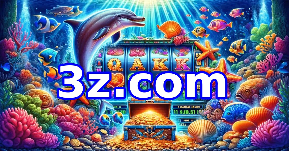bobo777 cassino